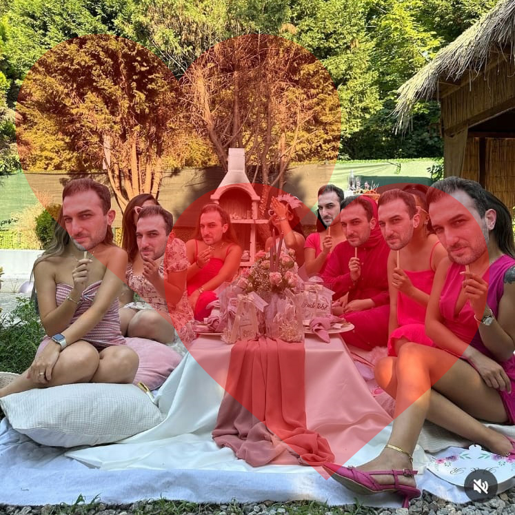 ORGANİZASYON HEDİYELİK TASARIM DÜĞÜN NİŞAN SÖZ NİKAH DOĞUM GÜNÜ MEVLİD SÜNNET KINA GECESİ HEDİYE MAKROME ÖRGÜ EPOKSİ ANAHTARLIK BEKARLIĞA VEDA PARTİSİ